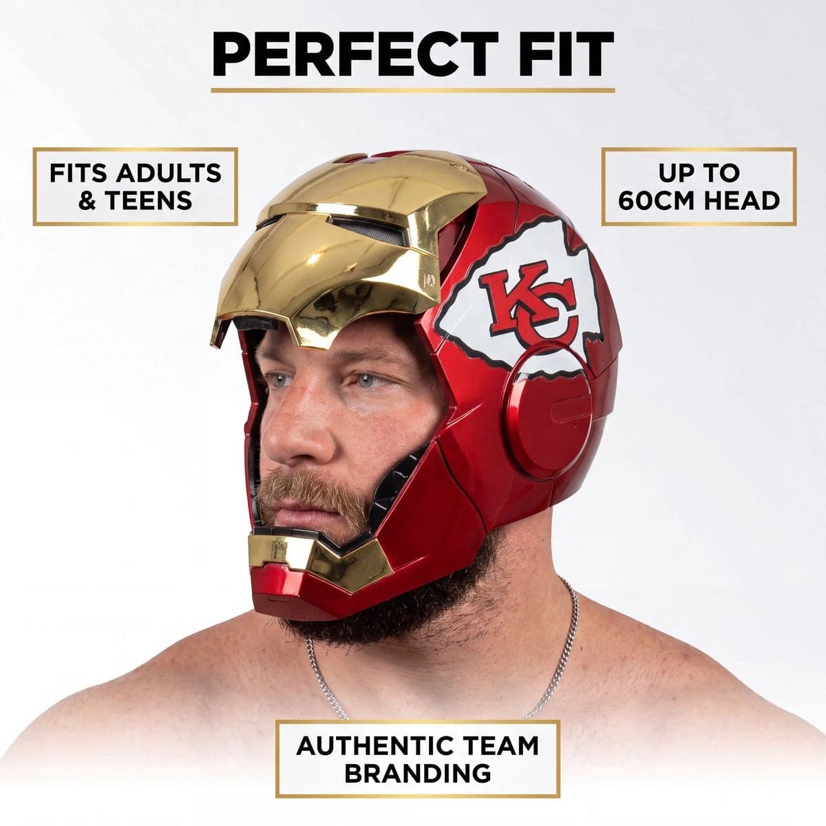 fit details from the original product gallery