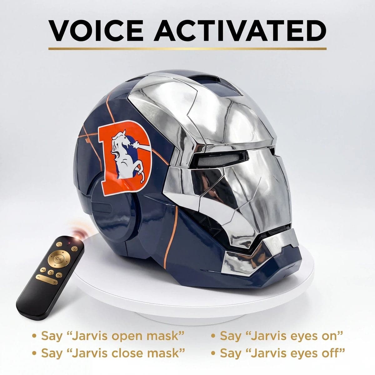 voice details from the original product gallery